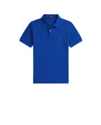 Polo Ralph Lauren Детское поло - Артикул: 323703632501