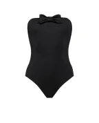 ERES Купальник DRESSCODE - Артикул: 012540