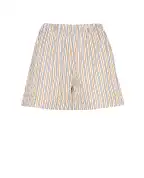 ERES Шорты IMPERIALE - Артикул: 232608