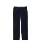 Polo Ralph Lauren Детские брюки вельветовые - Артикул: 323917121007