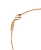 Dolce&Gabbana Підвіска - Артикул: WNR4C2-W1111