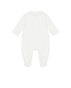 Dolce&Gabbana Детский подарочный набор - Артикул: L2JO5A-G7PTG