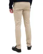 Polo Ralph Lauren Чиноси - Артикул: 710644988009