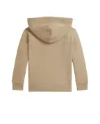 Polo Ralph Lauren Детская толстовка (костюм) - Артикул: 322799360506