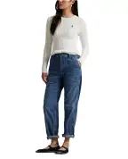 Polo Ralph Lauren Джемпер - Артикул: 211971869007