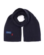 Polo Ralph Lauren Детский шарф - Артикул: 323953206001