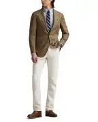 Polo Ralph Lauren Піджак - Артикул: 715973149001