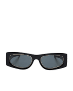 Saint Laurent Солнцезащитные очки - Артикул: 833209-Y9956