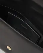 Saint Laurent Сумка Kate Supple з телячої шкіри - Артикул: 851557-1EL0W