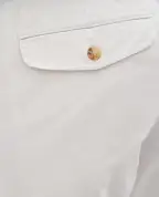 Polo Ralph Lauren Брюки - Артикул: 710740566020