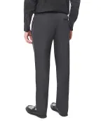 Dolce&Gabbana Брюки из шерсти - Артикул: GP147T-FUBGZ