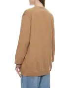 Polo Ralph Lauren Кардиган - Артикул: 211972138001