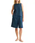 ERES Топ RAVIE - Артикул: 272609