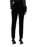 Dolce&Gabbana Брюки - Артикул: FTC71T-FUVG7
