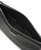 Dolce&Gabbana Несессер из телячьей кожи - Артикул: BP3446-AH850