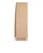 Polo Ralph Lauren Шарф із вовни - Артикул: 455954371005