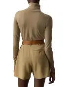 Ralph Lauren Collection Гольф из кашемира - Артикул: 290919111027