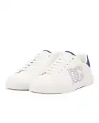 Dolce&Gabbana Кеды - Артикул: CS2324-AV066