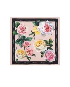 Dolce&Gabbana Платок - Артикул: FN092R-GDCUI