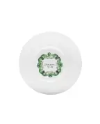 Dolce&Gabbana Набор из фарфоровых тарелок для супа - Артикул: TC0S05-TCA88