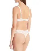 ERES Бюстгальтер GOURMANDE - Артикул: 60981
