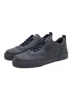 Dolce&Gabbana Дитячі кеди - Артикул: DA5297-A1385-L