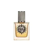 Dolce&Gabbana Парфумована вода Devotion For Men, 50 мл - Артикул: P1DV1L01-ДивоушнМен