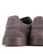 Dolce&Gabbana Сникеры Portofino - Артикул: CS2324-A9T67