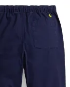 Polo Ralph Lauren Детские брюки-карго - Артикул: 322979624504