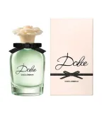 Dolce&Gabbana Парфумована вода Dolce, 50 мл - Артикул: I40300210000-Дольче