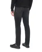 Dolce&Gabbana Джинси - Артикул: GY07CD-G8NK9