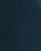 ERES Купальник CASSIOPEE - Артикул: 011406