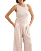 ERES Топ DOUX - Артикул: 272500