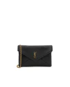 Saint Laurent Сумка-клатч Cassandre - Артикул: 847638-AACYT