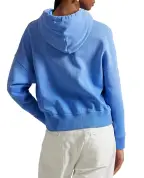 Polo Ralph Lauren Худи Polo Bear - Артикул: 211965110001
