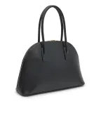 Saint Laurent Сумка Sac de Jour із телячої шкіри - Артикул: 821264-2ZA0W