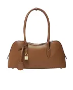 Stella McCartney Сумка через плече Ryder - Артикул: 7B0138WP0533