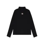 Dolce&Gabbana Дитячий гольф - Артикул: L5JTLE-G7N9L-S