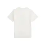 Polo Ralph Lauren Детская футболка Polo Bear - Артикул: 323P00508001