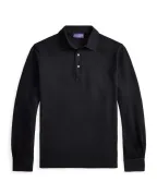 Ralph Lauren Purple Label Поло - Артикул: 790973387001