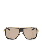 Balmain Солнцезащитные очки O.R. - Артикул: BPS-104H-59