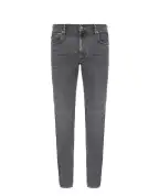 Ralph Lauren Purple Label Джинсы - Артикул: 790963361001