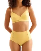 ERES Трусики BRINA SOYEUSE - Артикул: 612110