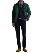 Polo Ralph Lauren Джинси - Артикул: 710982148001