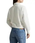 Polo Ralph Lauren Толстовка (костюм) - Артикул: 211971701001