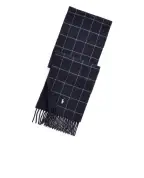 Polo Ralph Lauren Шарф із вовни - Артикул: 449863392002
