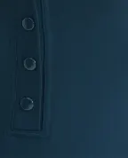 ERES Купальник ICONE - Артикул: 012427