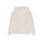 Polo Ralph Lauren Детское худи Polo Bear - Артикул: 322974848001