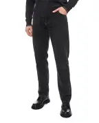 Dolce&Gabbana Джинсы - Артикул: GYJCCT-GJ589