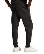 Polo Ralph Lauren Спортивные брюки (костюм) - Артикул: 710B13640001